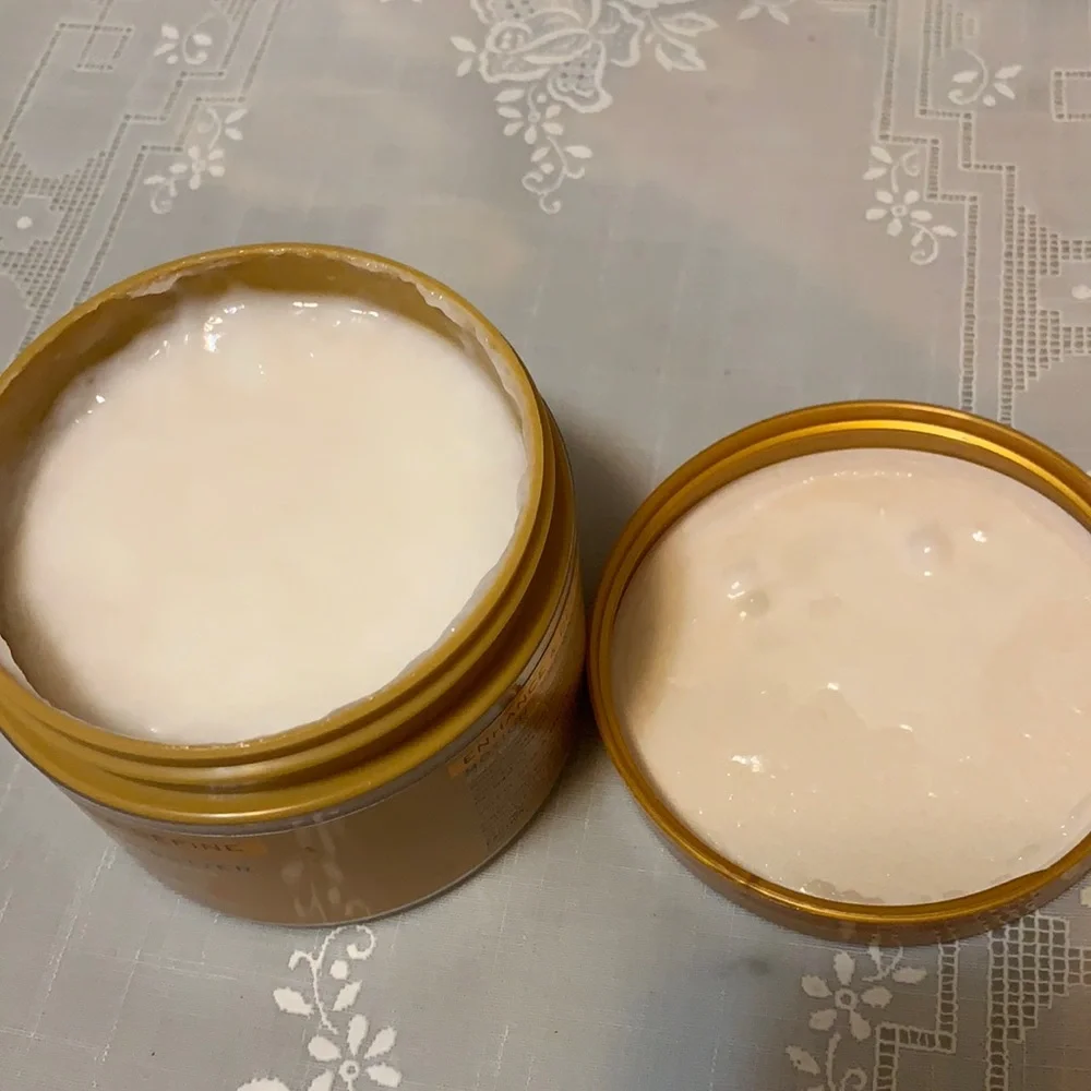 MOTIONS ENHANCE & DEFINE PREWASH DETANGLING BUTTER